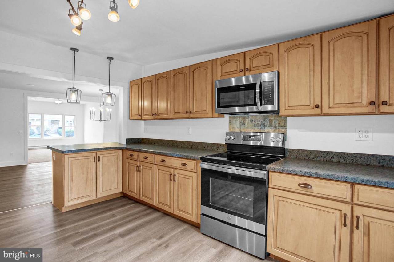 259 State Street - Photo 1