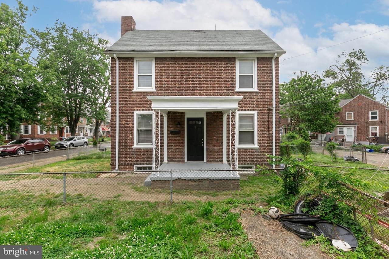 1064 Ironside Road - Photo 1