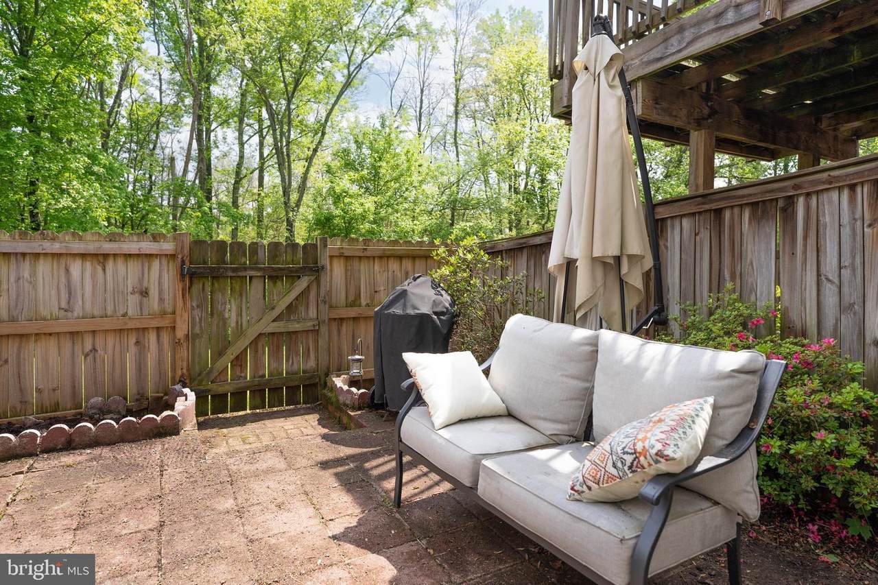 4190 Dawn Valley Court - Photo 1