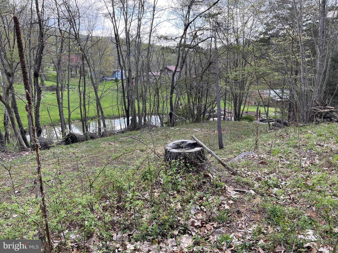 848 Bunker Hill Road - Photo 1