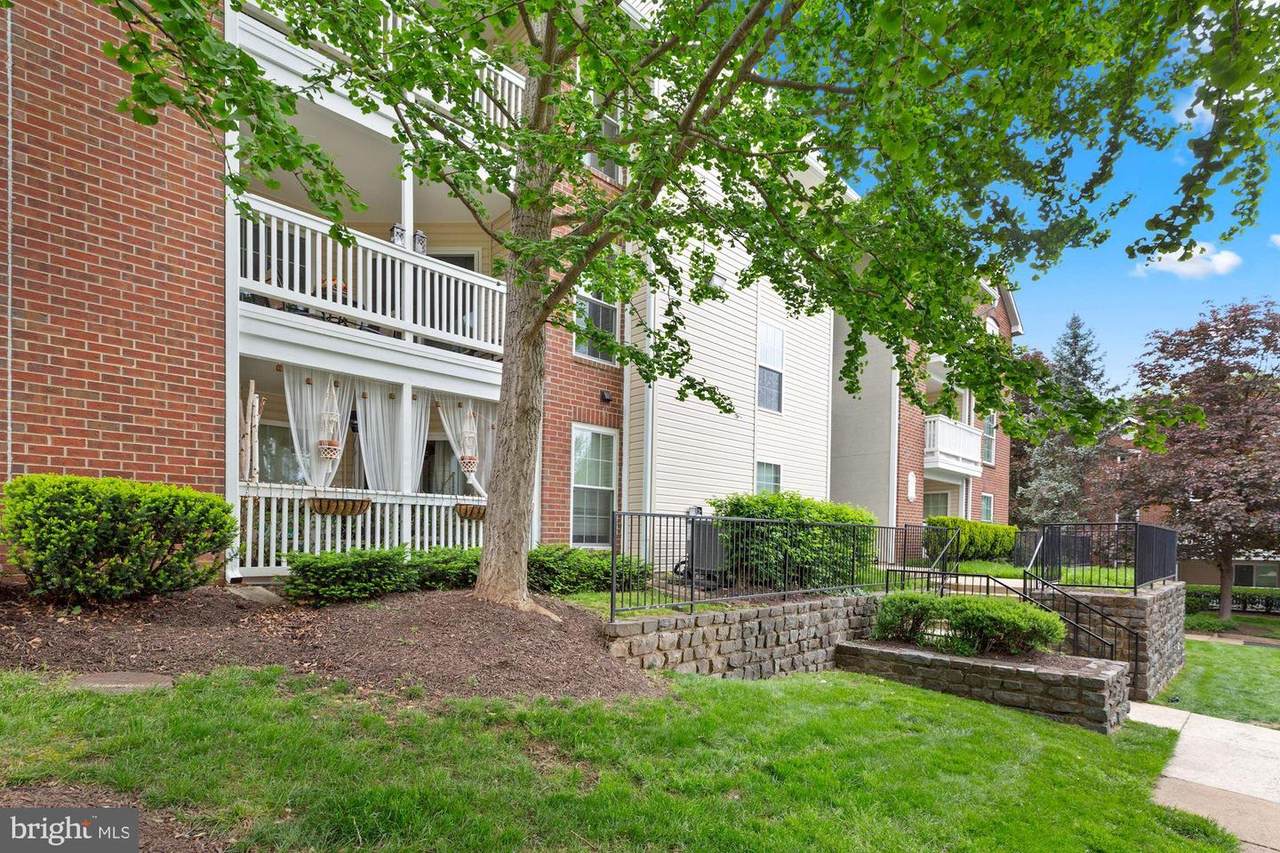 1539 Lincoln - Photo 1