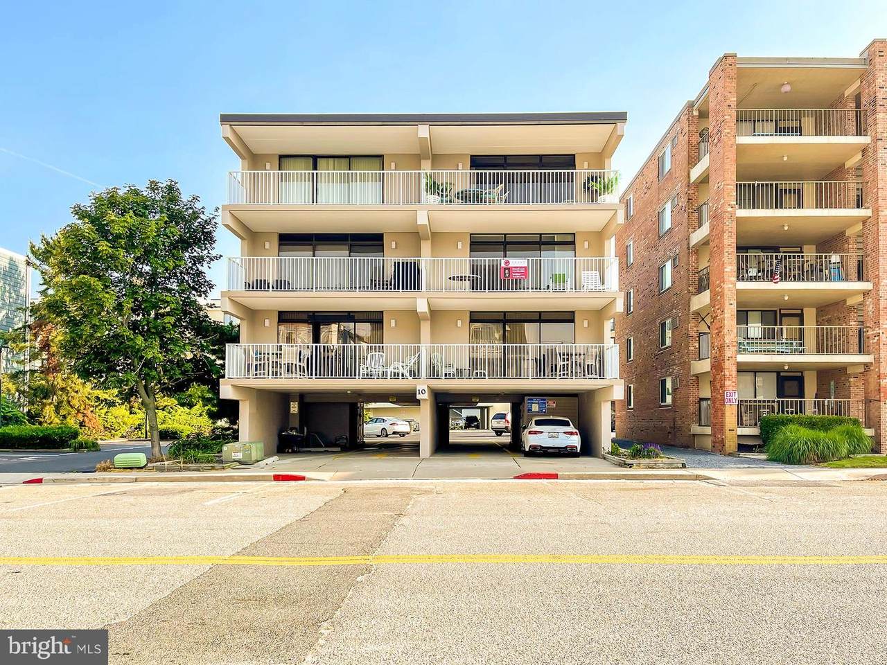 10 141ST Street - Photo 1
