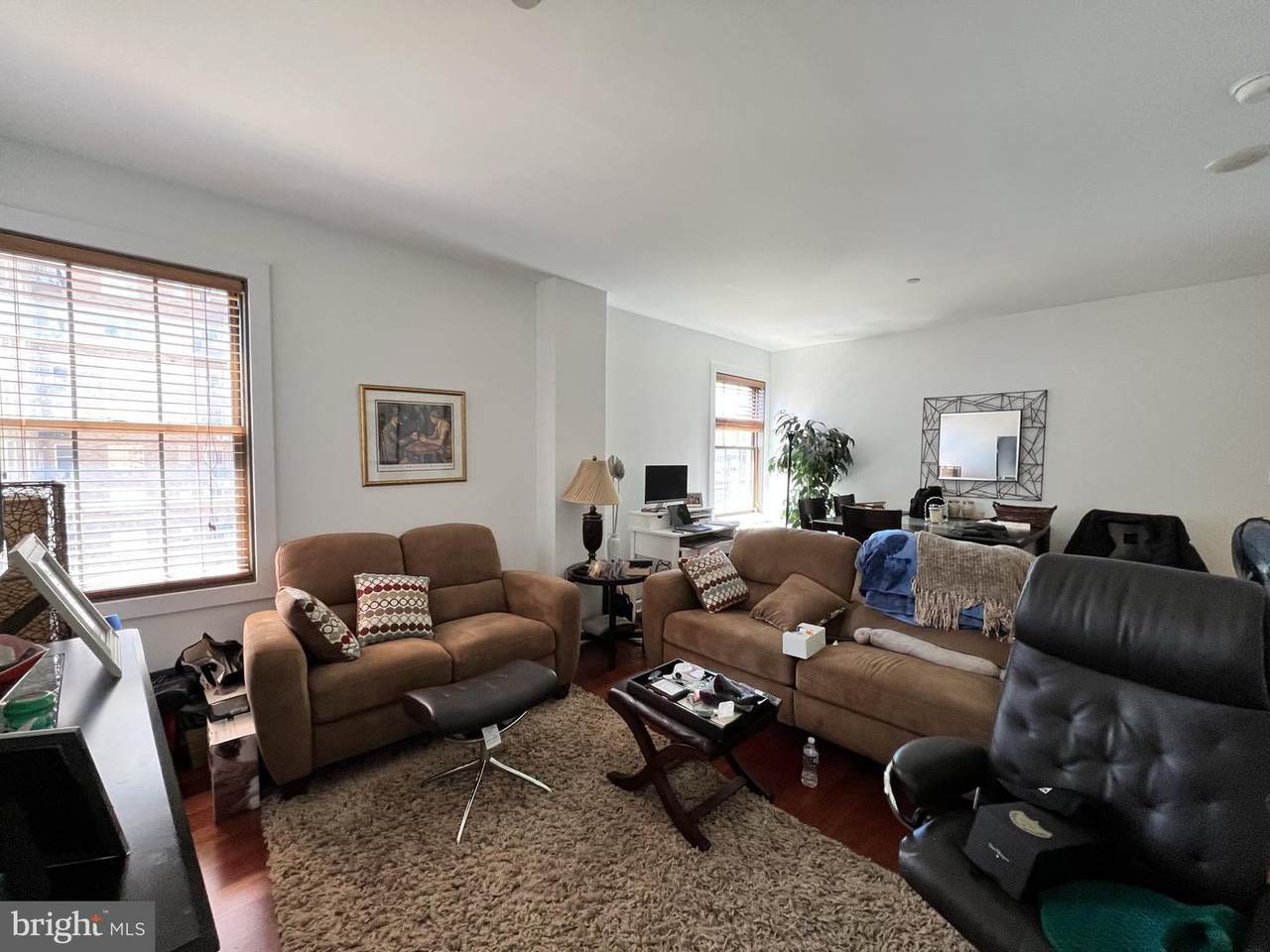 219-29 18TH Street - Photo 1