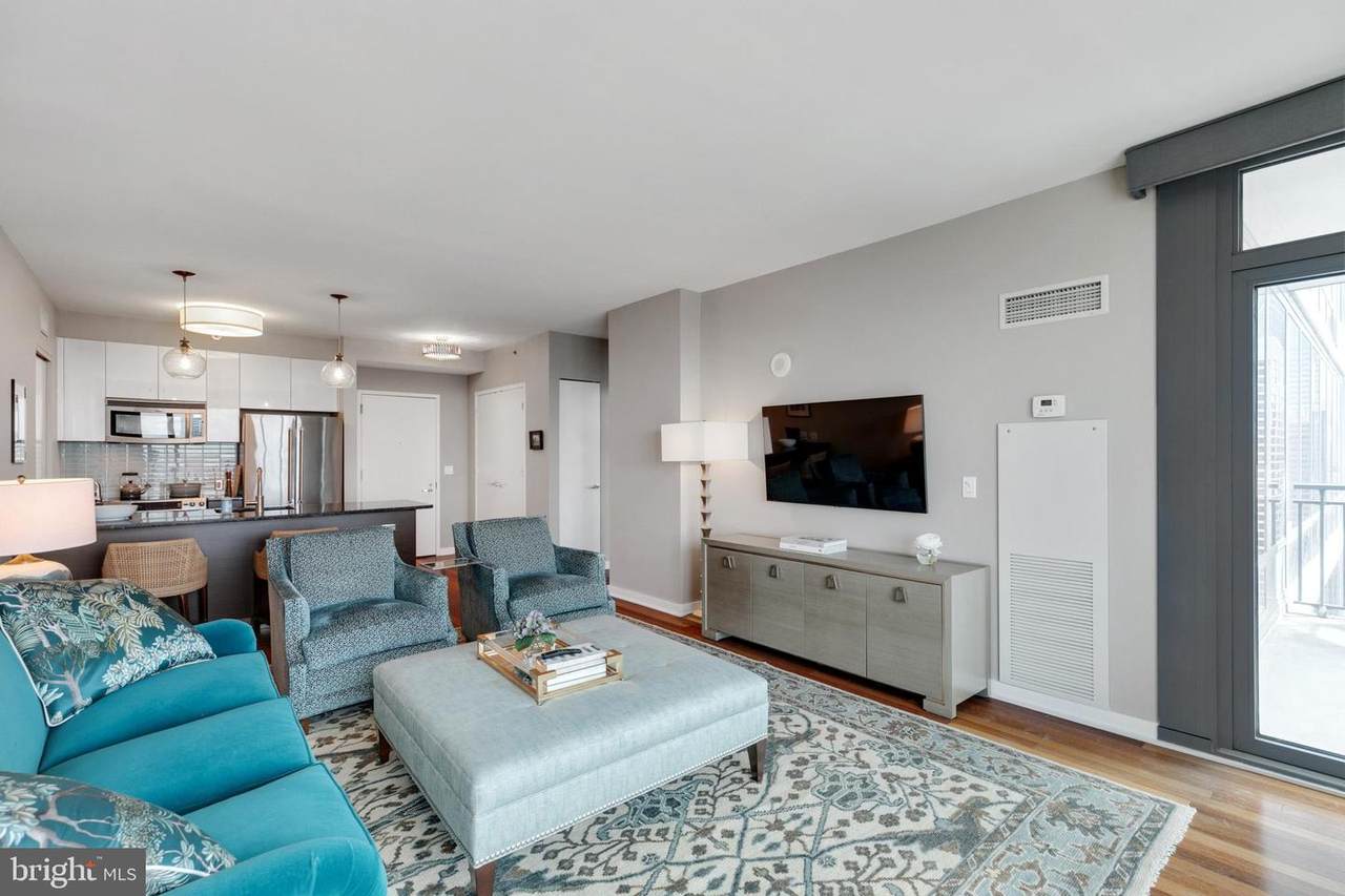 2101 Market Street - Photo 1
