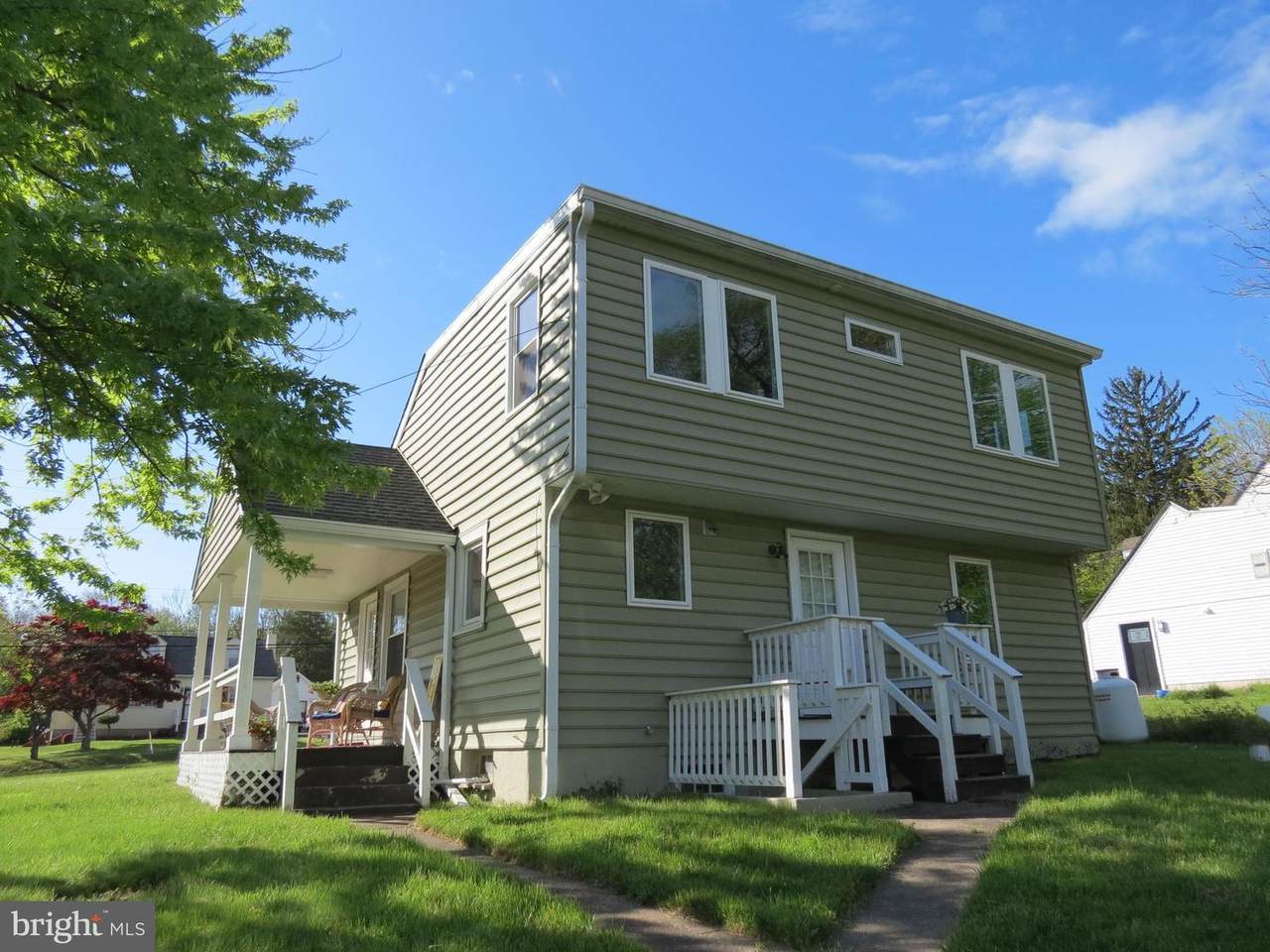 1632 Keim Street - Photo 1