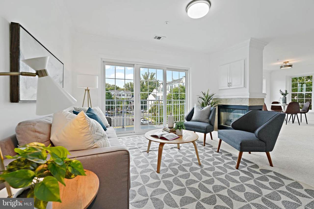 5975-C Terrapin Place - Photo 1