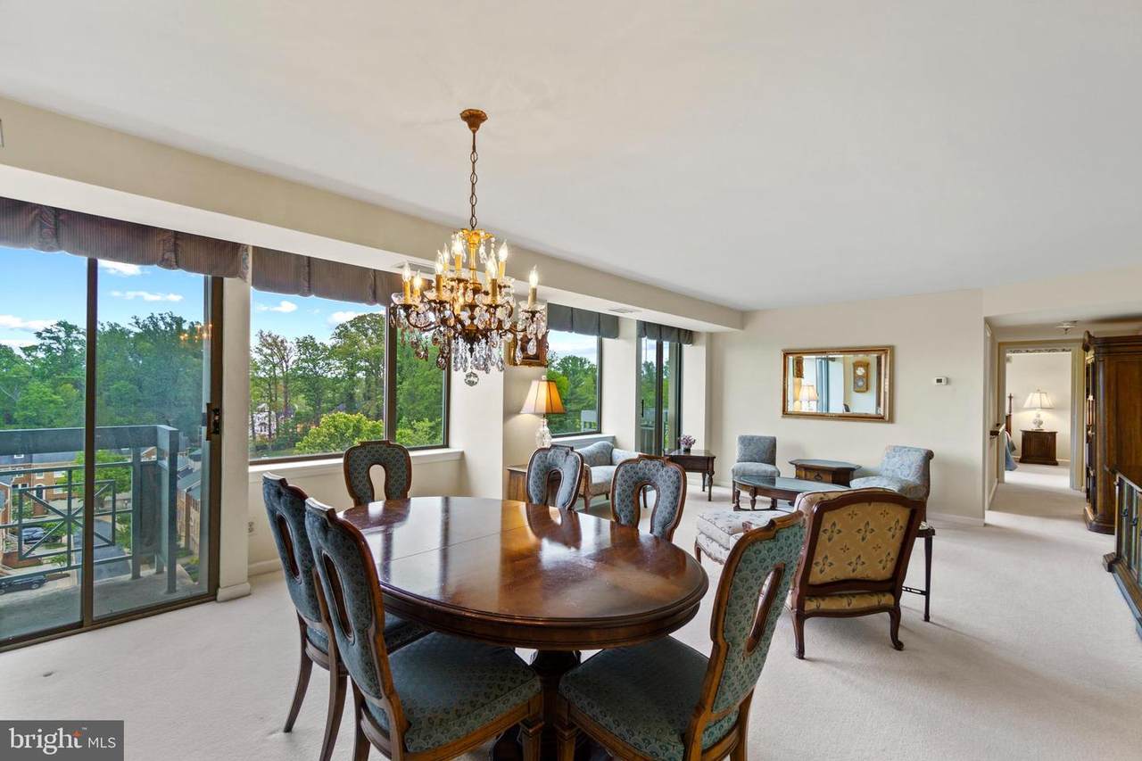 5450 Whitley Park Terrace - Photo 1