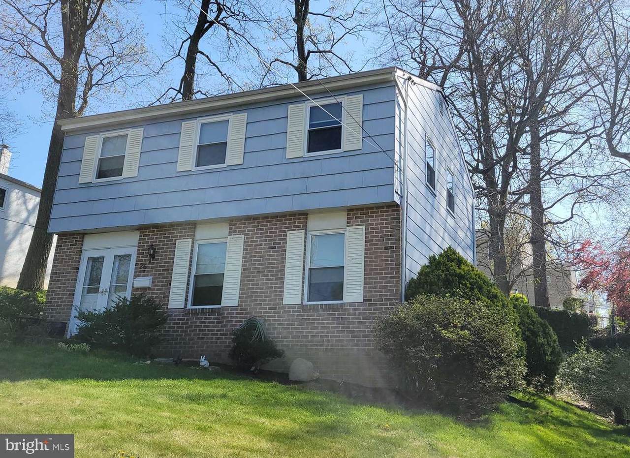 26 Overlook Avenue - Photo 1