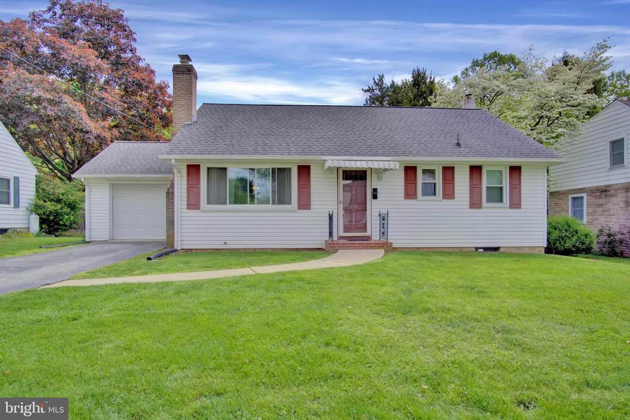 233 Lurgan Avenue - Photo 1