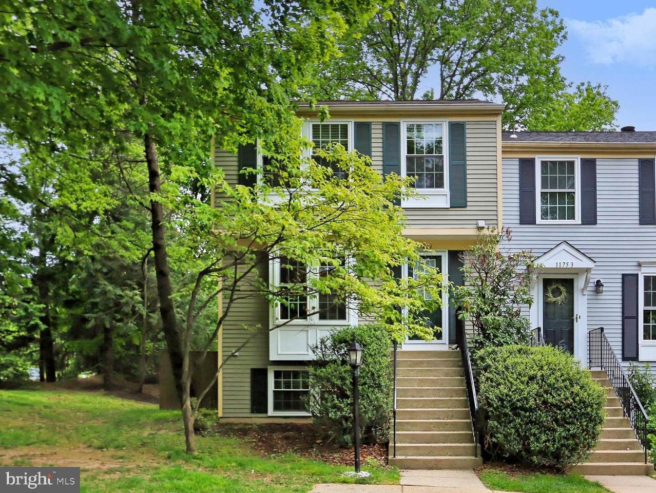 11751 Bayfield Court - Photo 1
