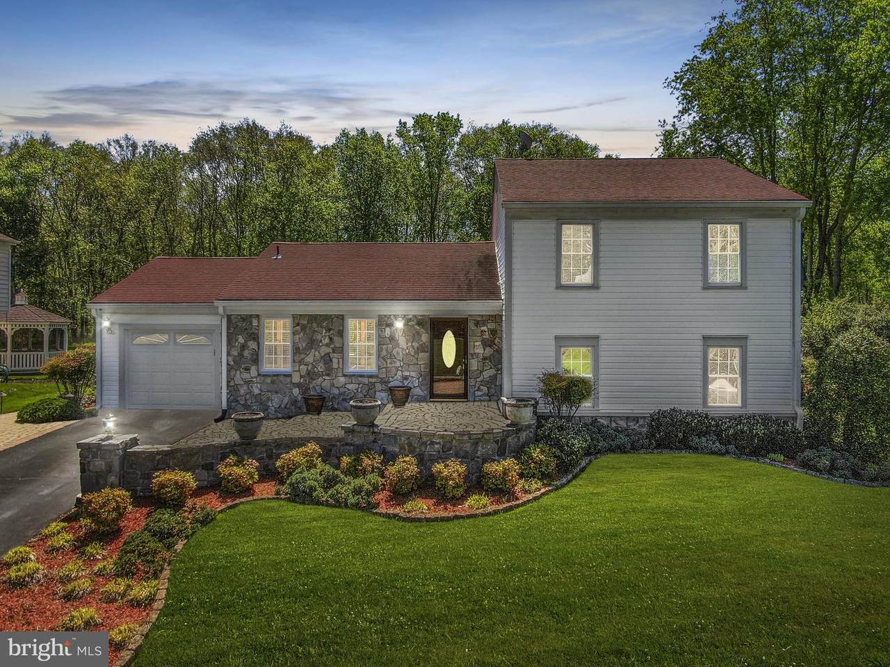 18405 Wachs Terrace - Photo 1