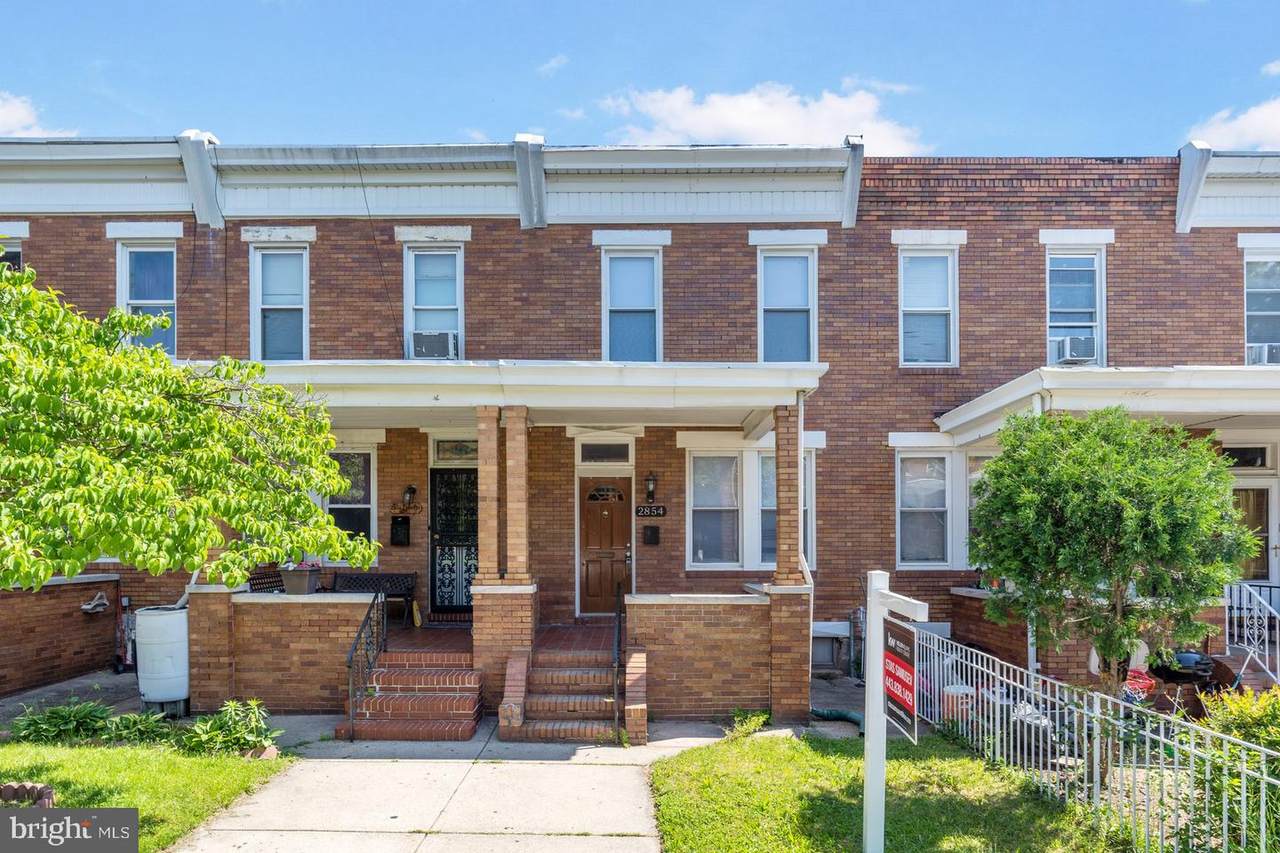 2854 Lake Avenue - Photo 1