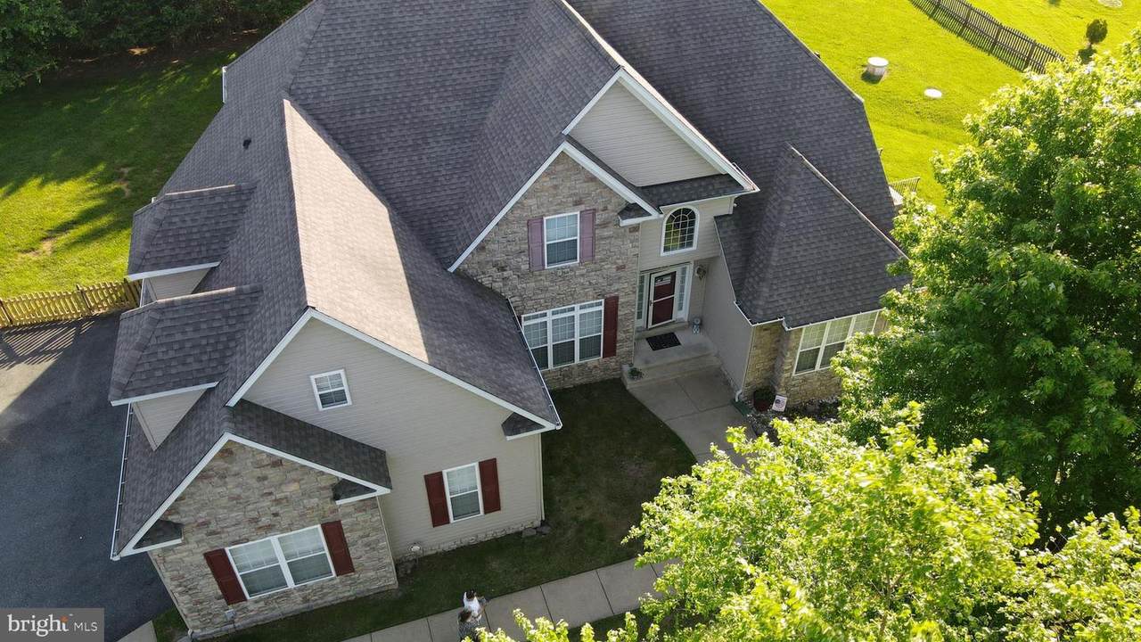 27 Turnstone Court - Photo 1