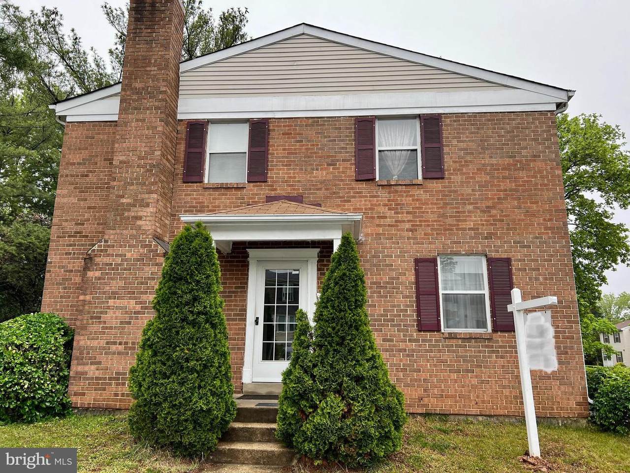 7030 Palamar Turn - Photo 1