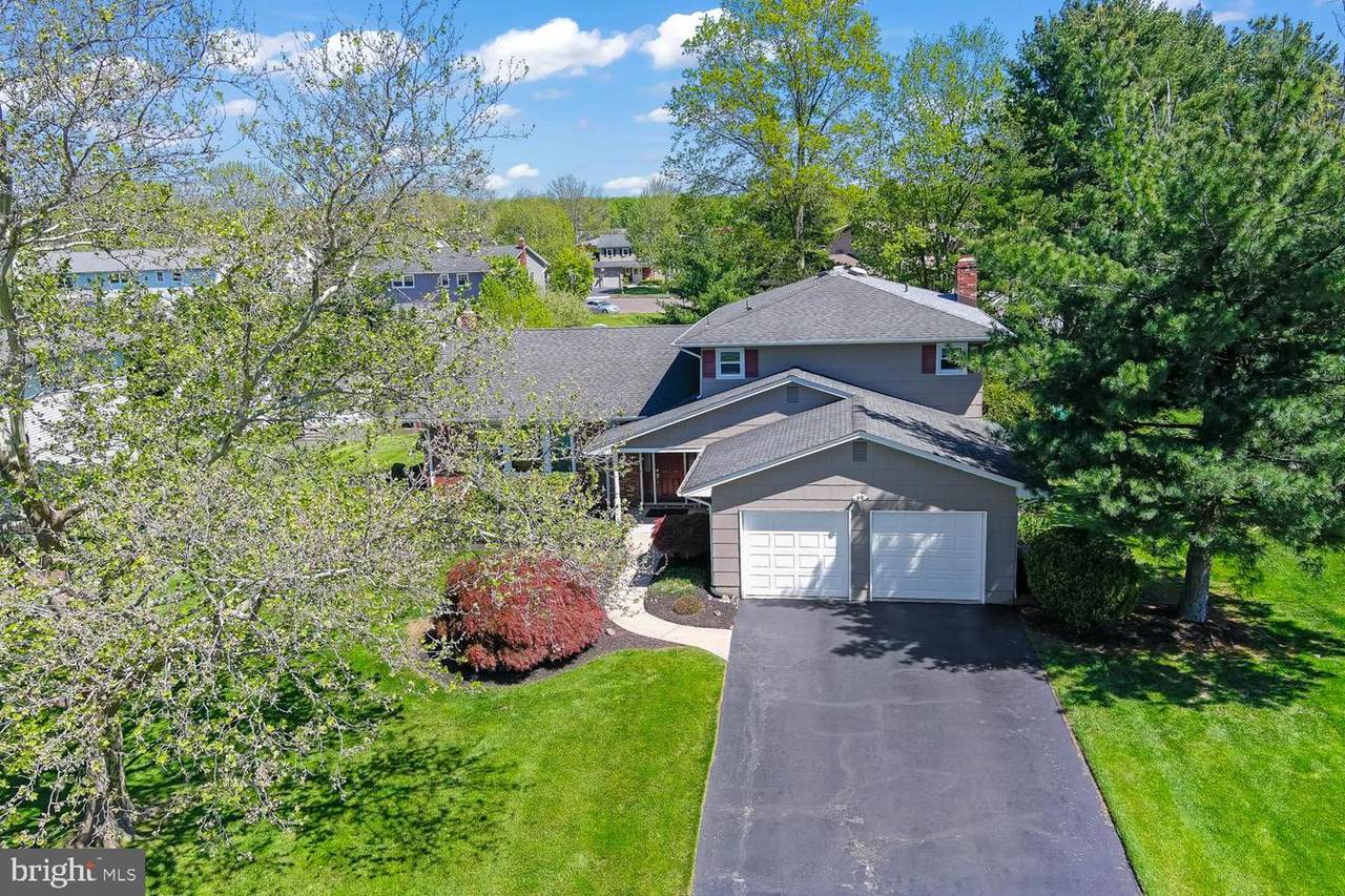 93 Limewood Drive - Photo 1