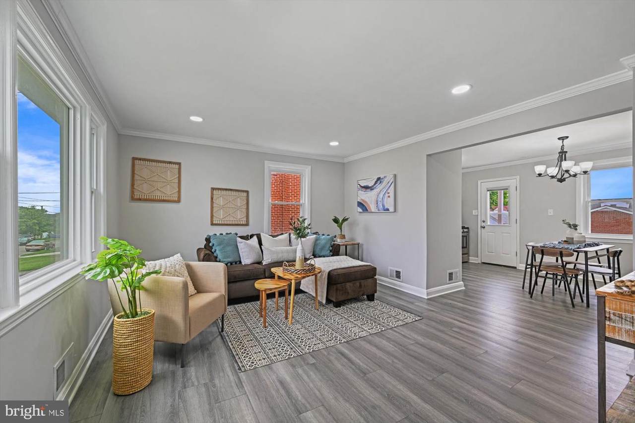8503 Coco Road - Photo 1