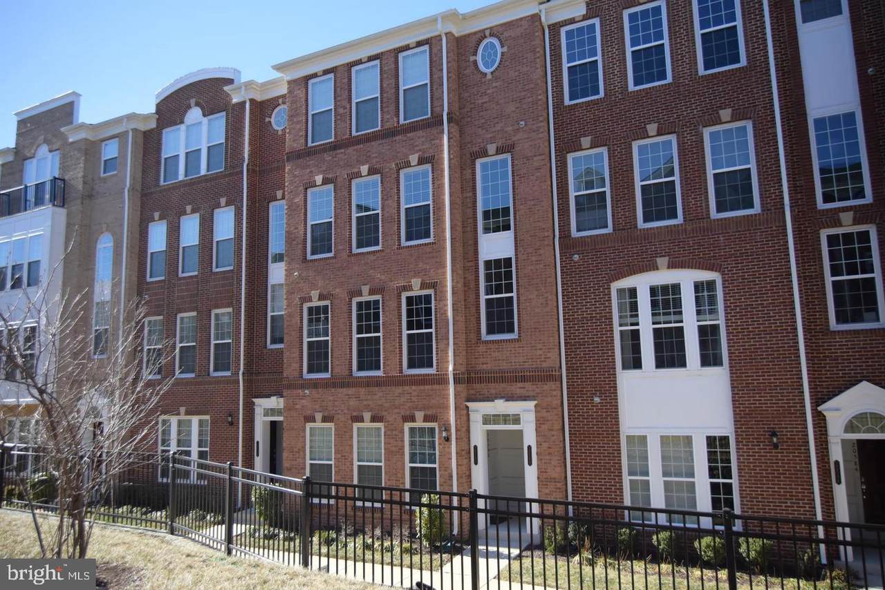 20592 Geddes Terrace - Photo 1