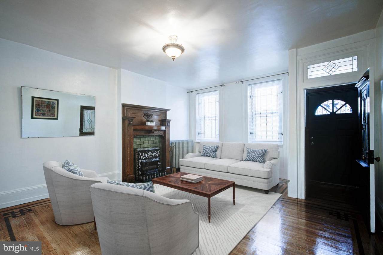 2034 Hancock Street - Photo 1