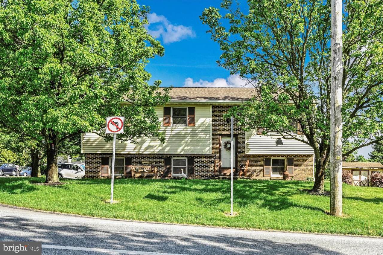 2 Colebrook Road - Photo 1