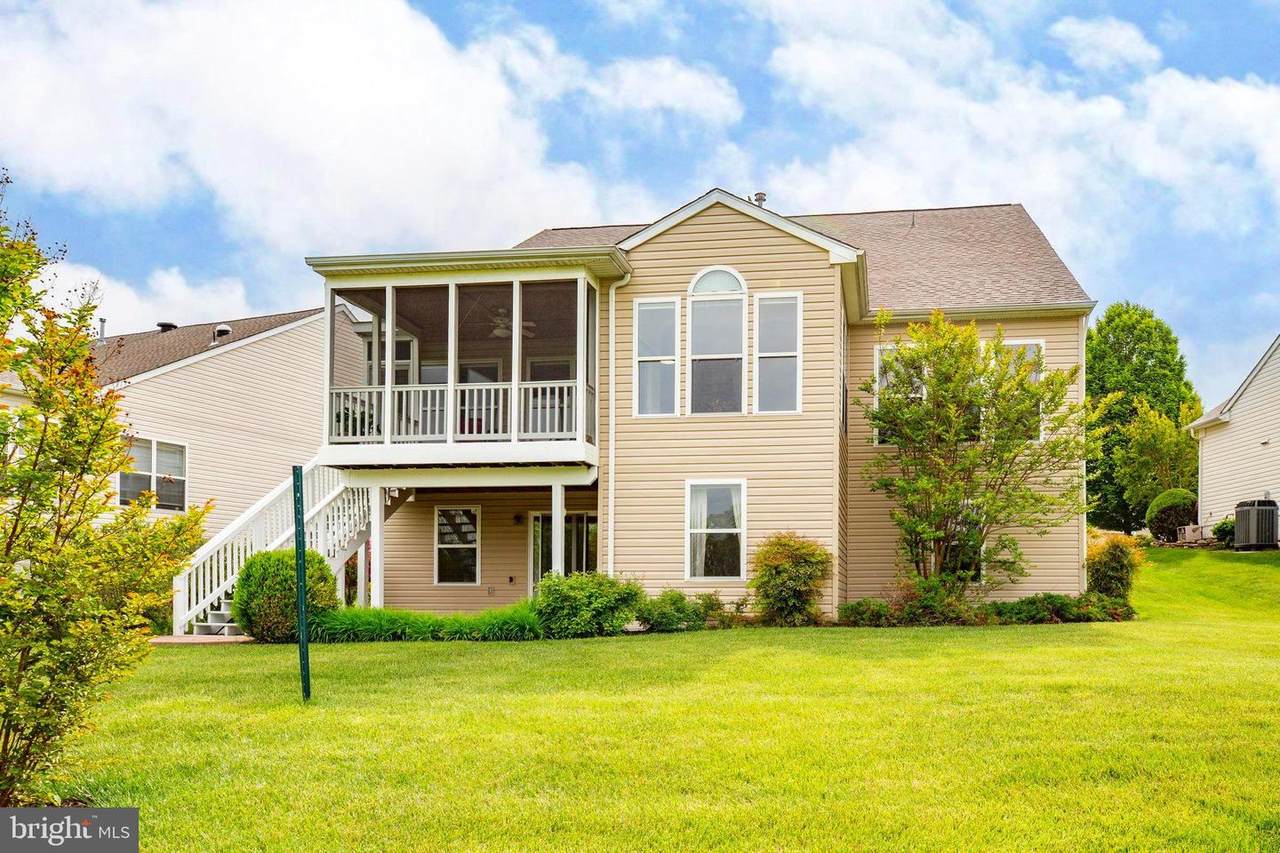 6 Elberon Drive - Photo 1