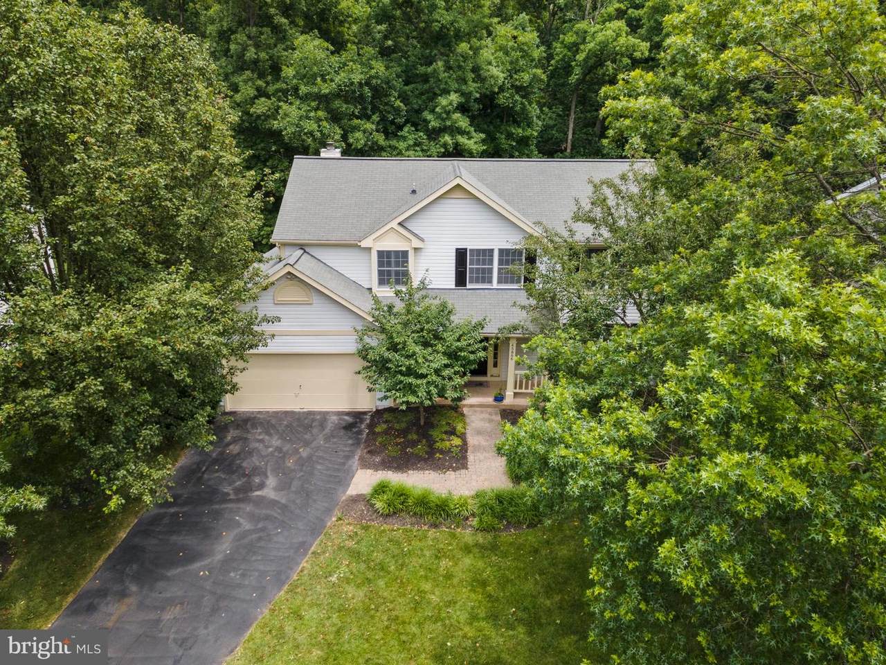 45866 Cabin Branch Drive - Photo 1