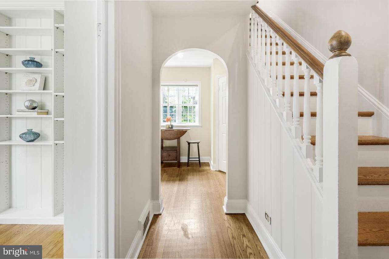 408 19TH Street - Photo 1