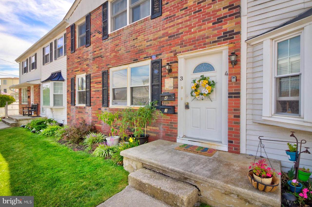 1000 Brigantine Avenue - Photo 1