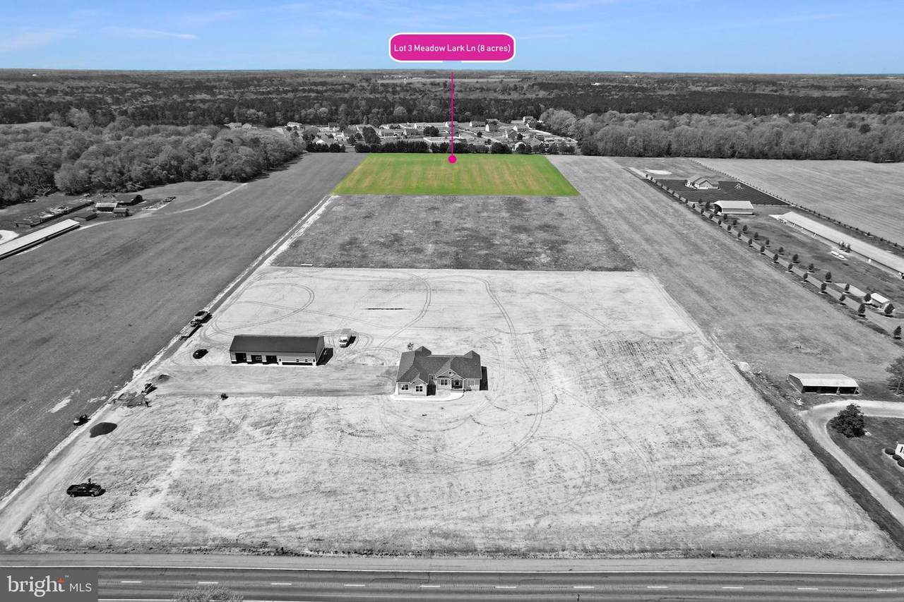 Lot 3 Meadow Lark Ln - Photo 1