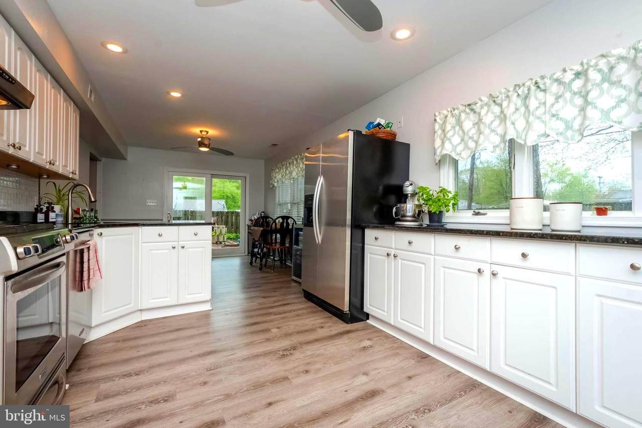 835 Joppa Farm Road - Photo 1