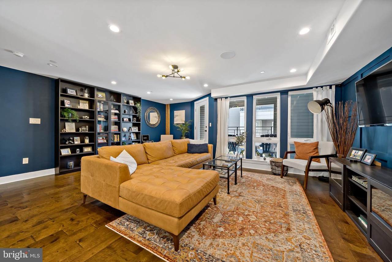1224 26TH Street - Photo 1