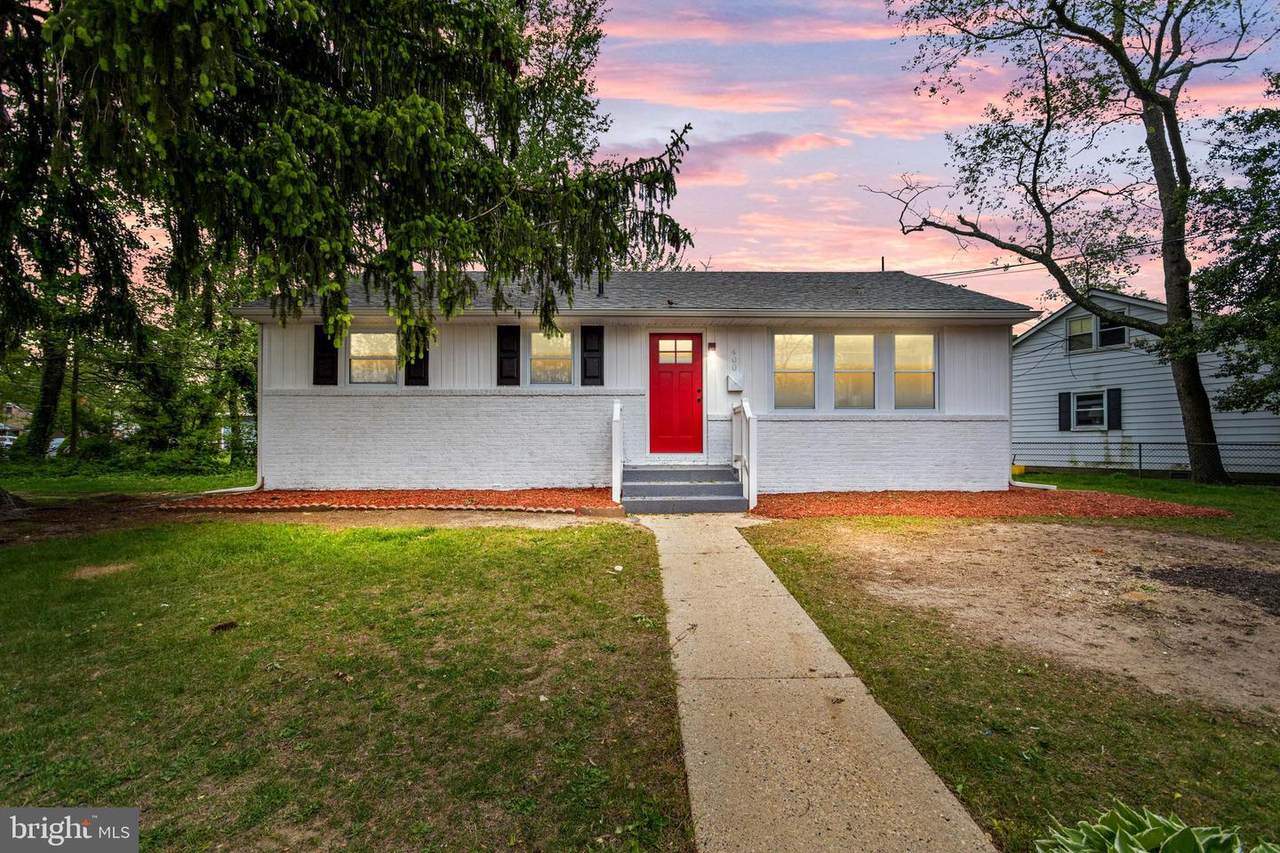 400 5TH Avenue - Photo 1