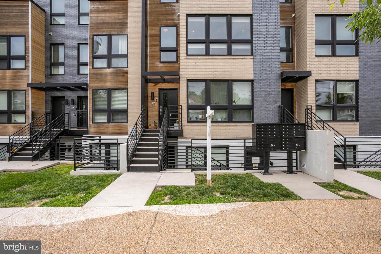 2724 12TH Street - Photo 1