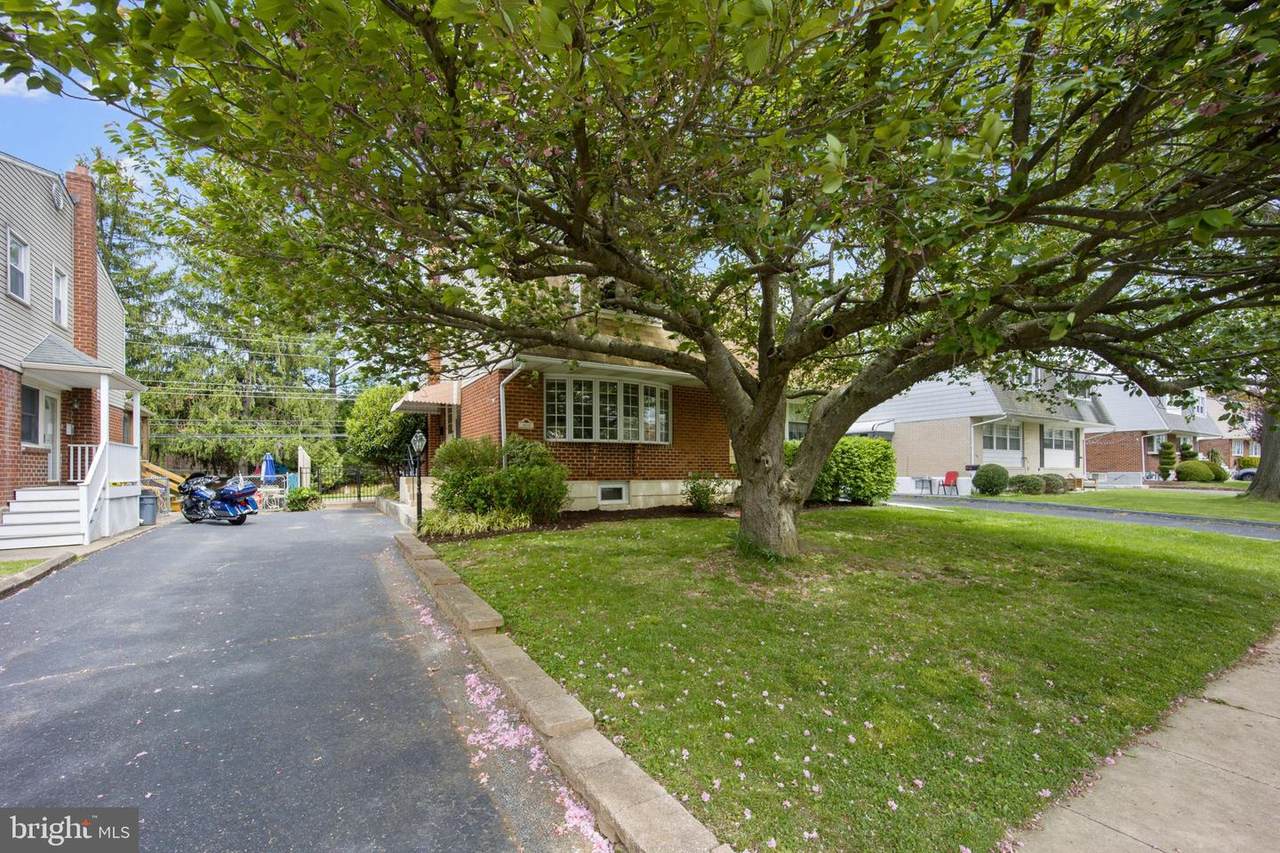 1616 Blackrock Rd - Photo 1