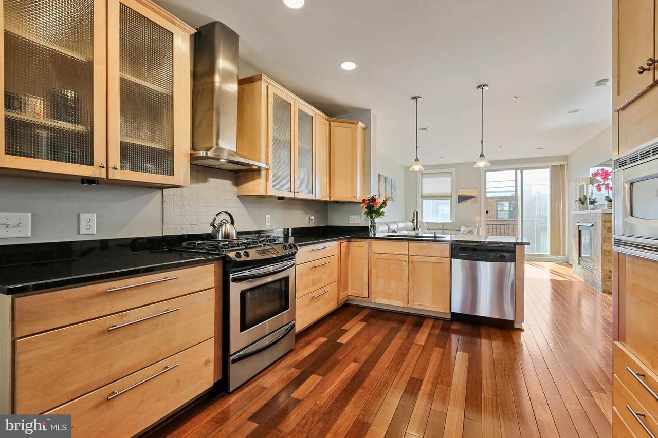 1409 Richardson Street - Photo 1