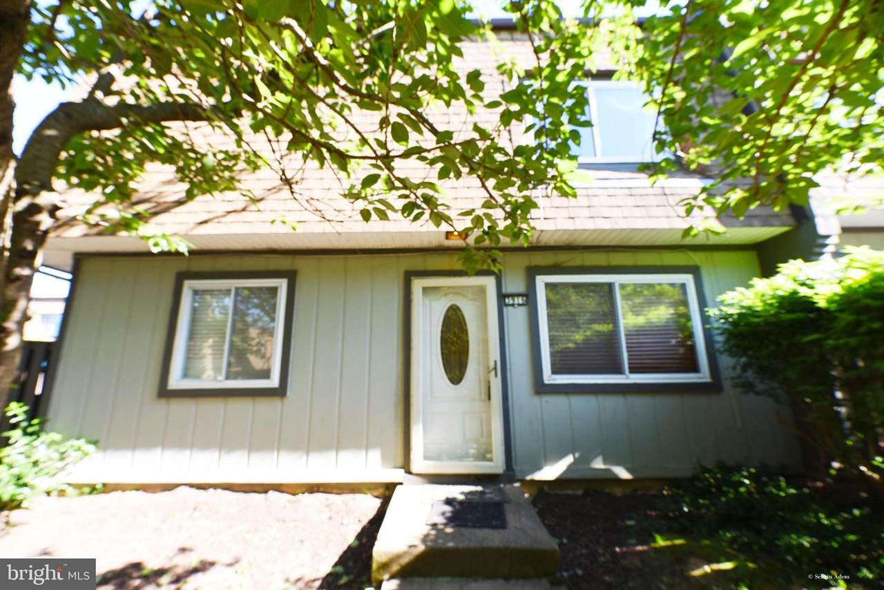 3916 Mariposa Place - Photo 1