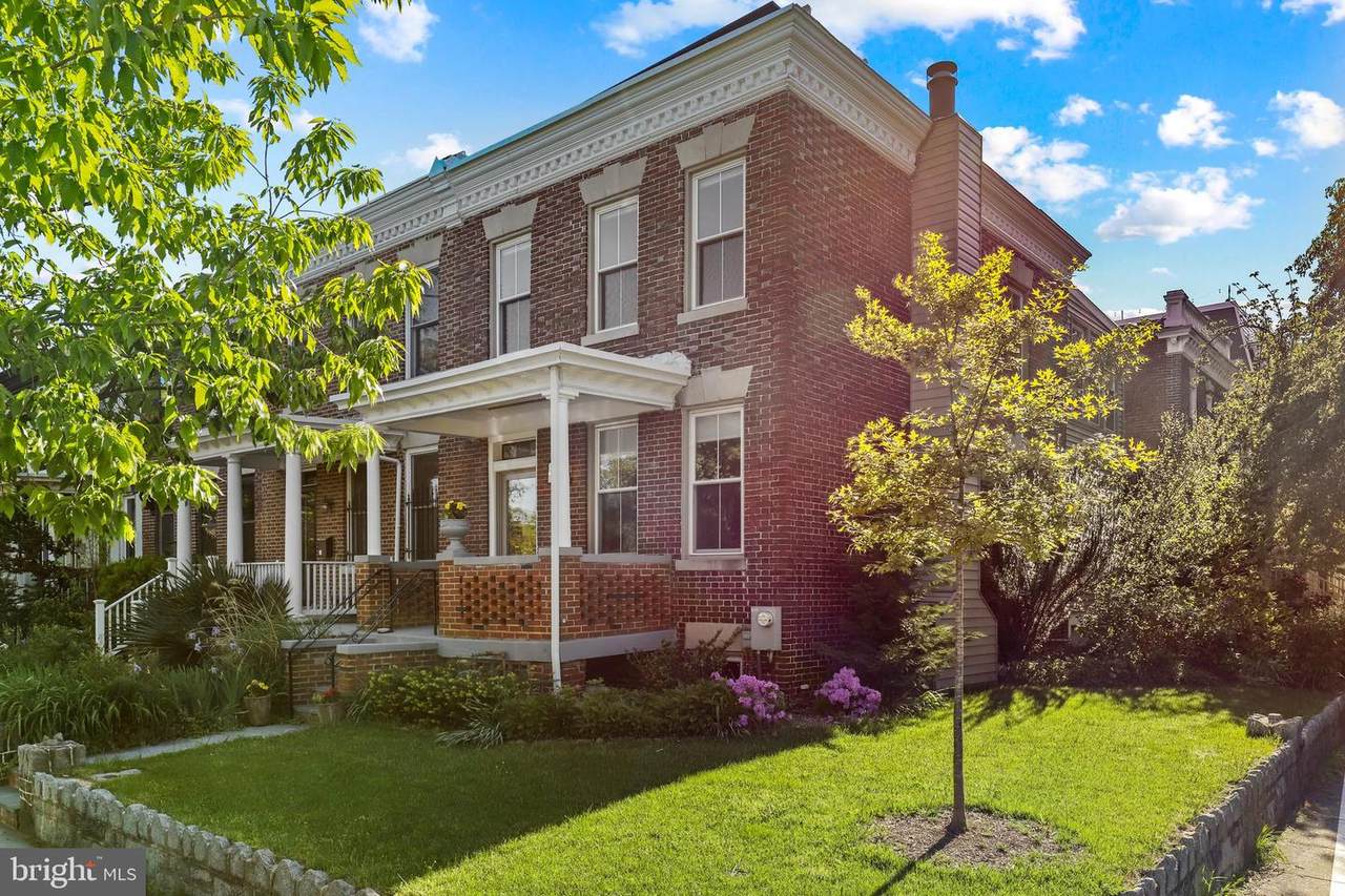701 14TH Street - Photo 1