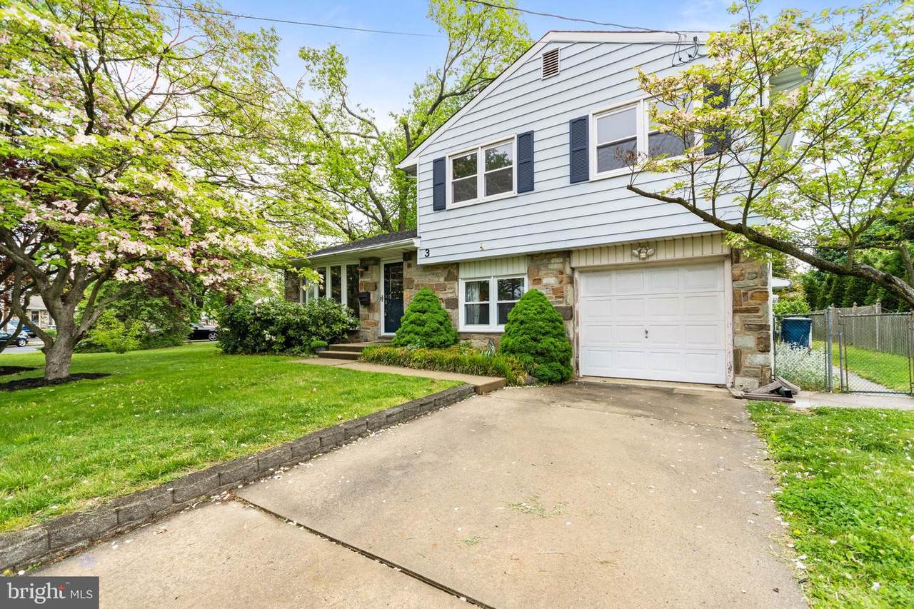 3 Surrey Road - Photo 1