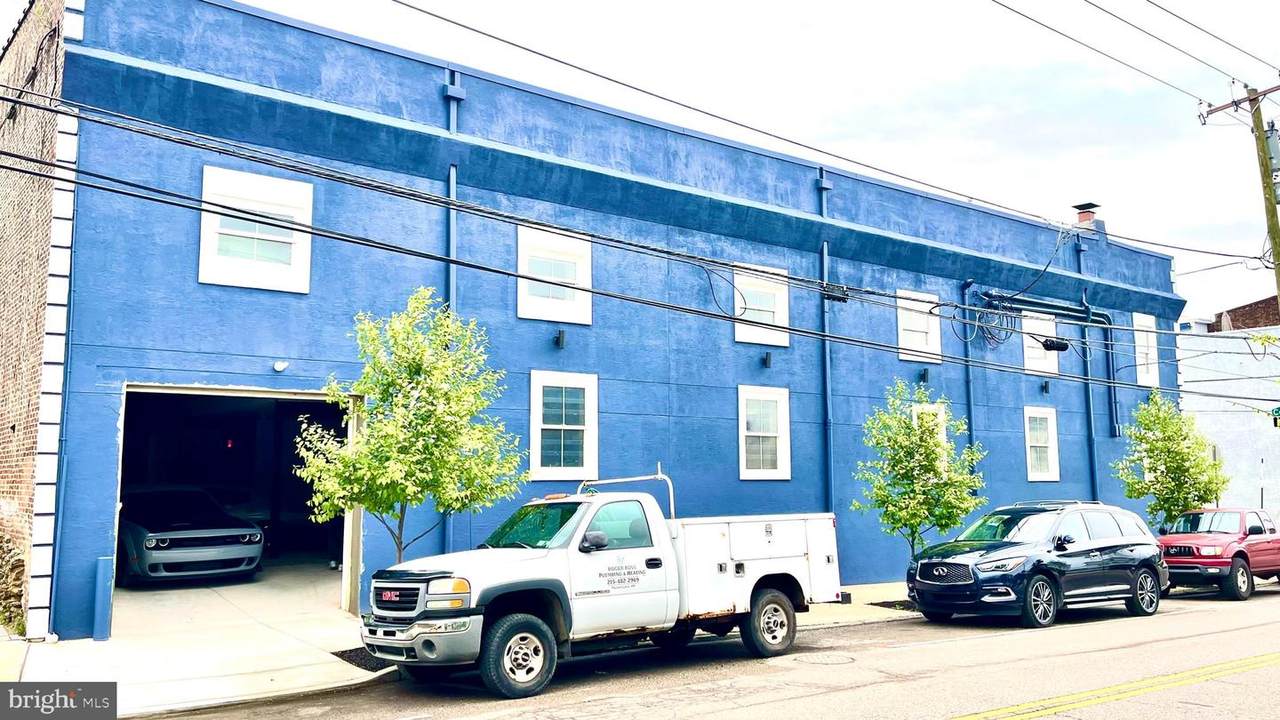 344-50 Conarroe Street - Photo 1