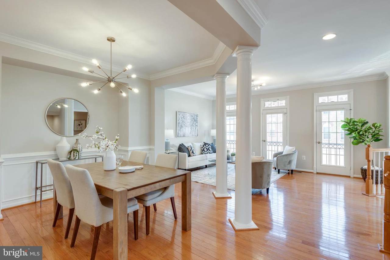 13210 Windy Oak Way - Photo 1