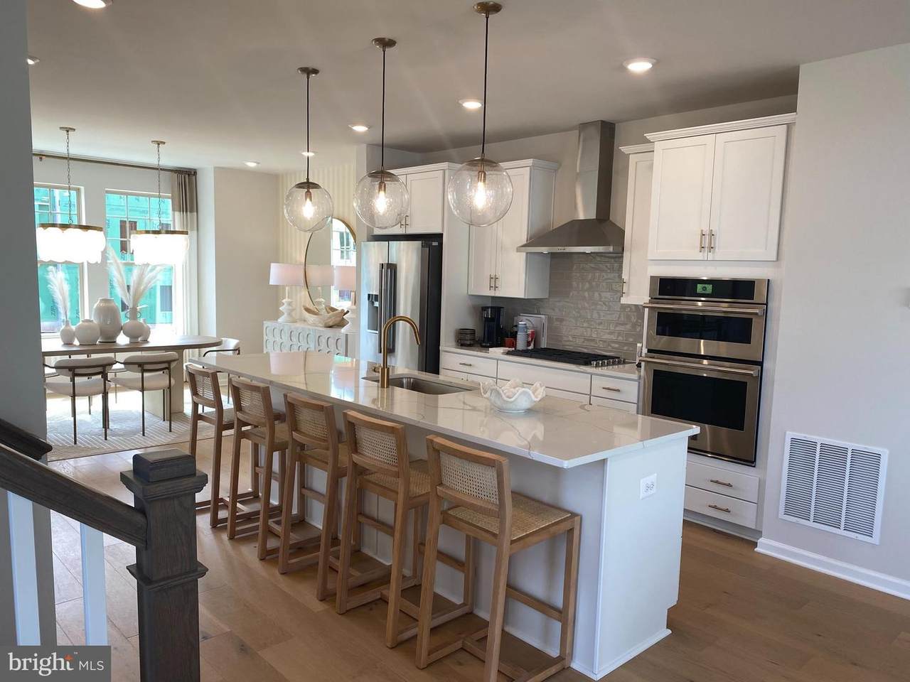 9316 Barnes Loop - Photo 1
