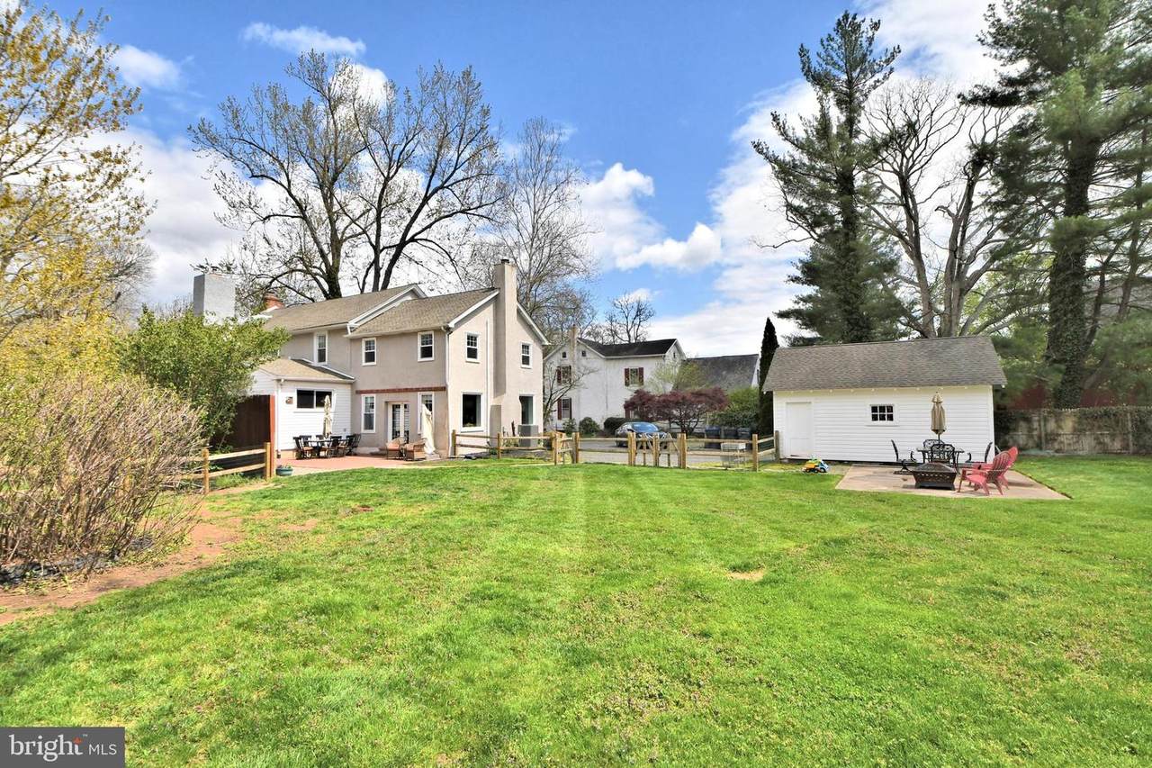 40 Tamenend Avenue - Photo 1