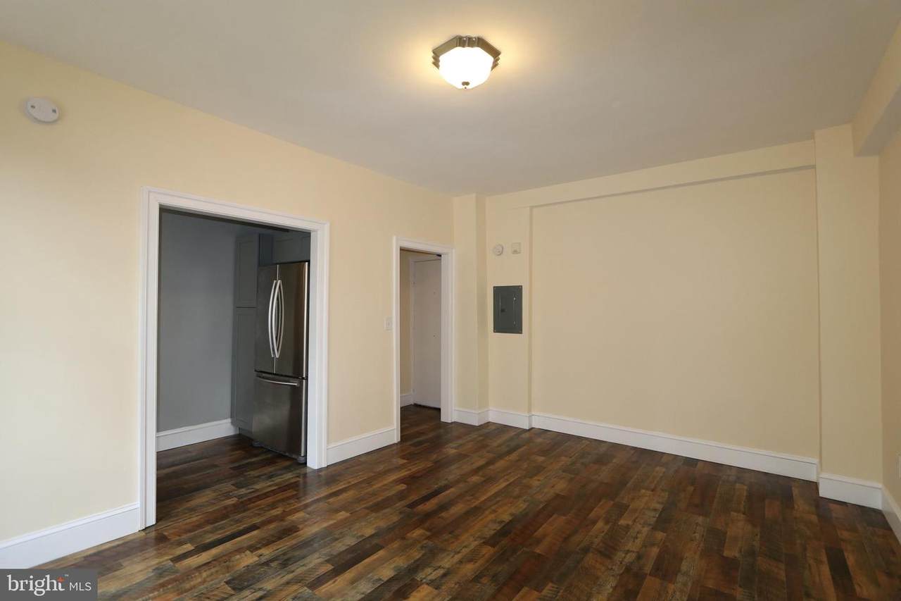 1457 Park Road - Photo 1