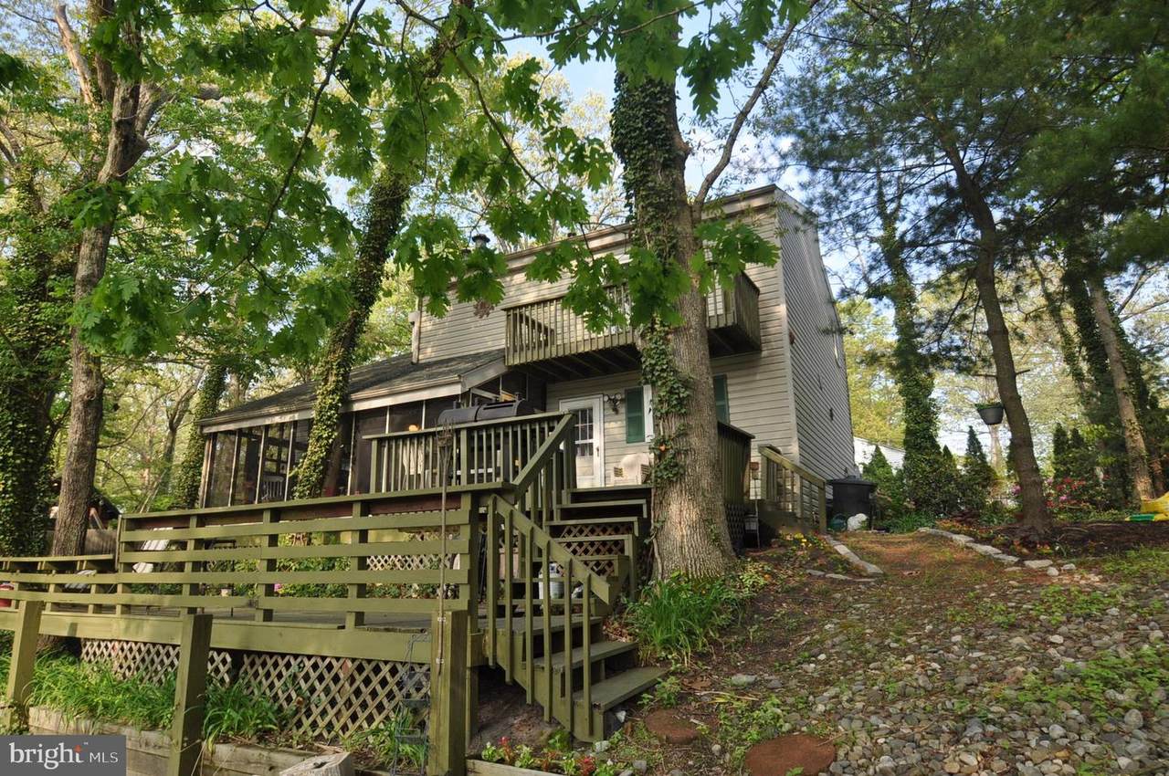 166 Raymond Street - Photo 1