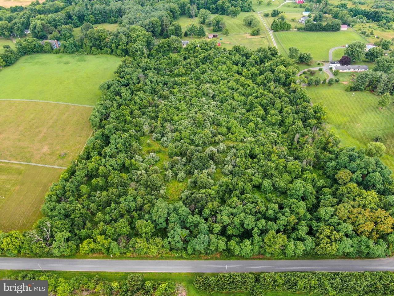 Morrisonville Road - Photo 1