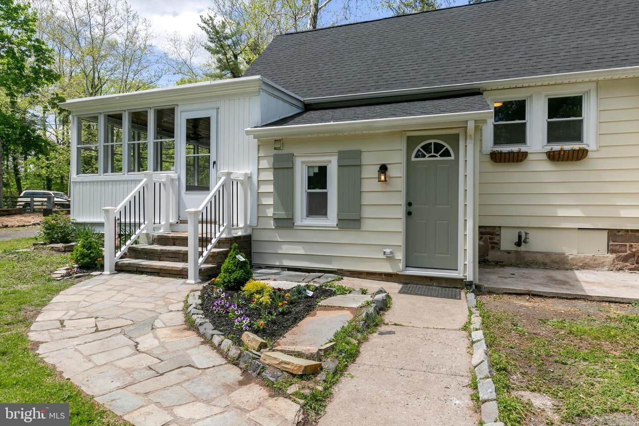 37 Wilburtha Road - Photo 1