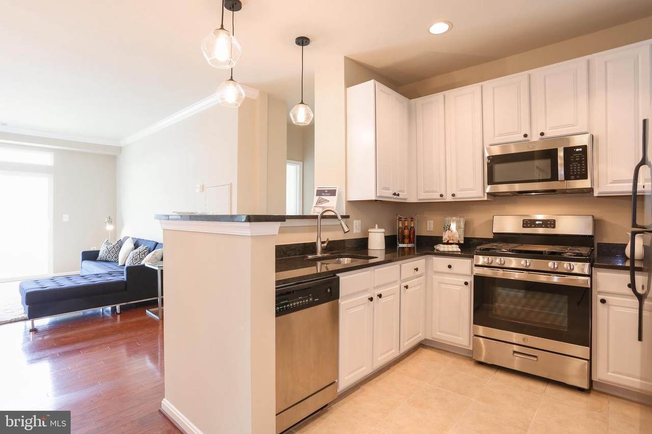 2465 Army Navy Drive - Photo 1