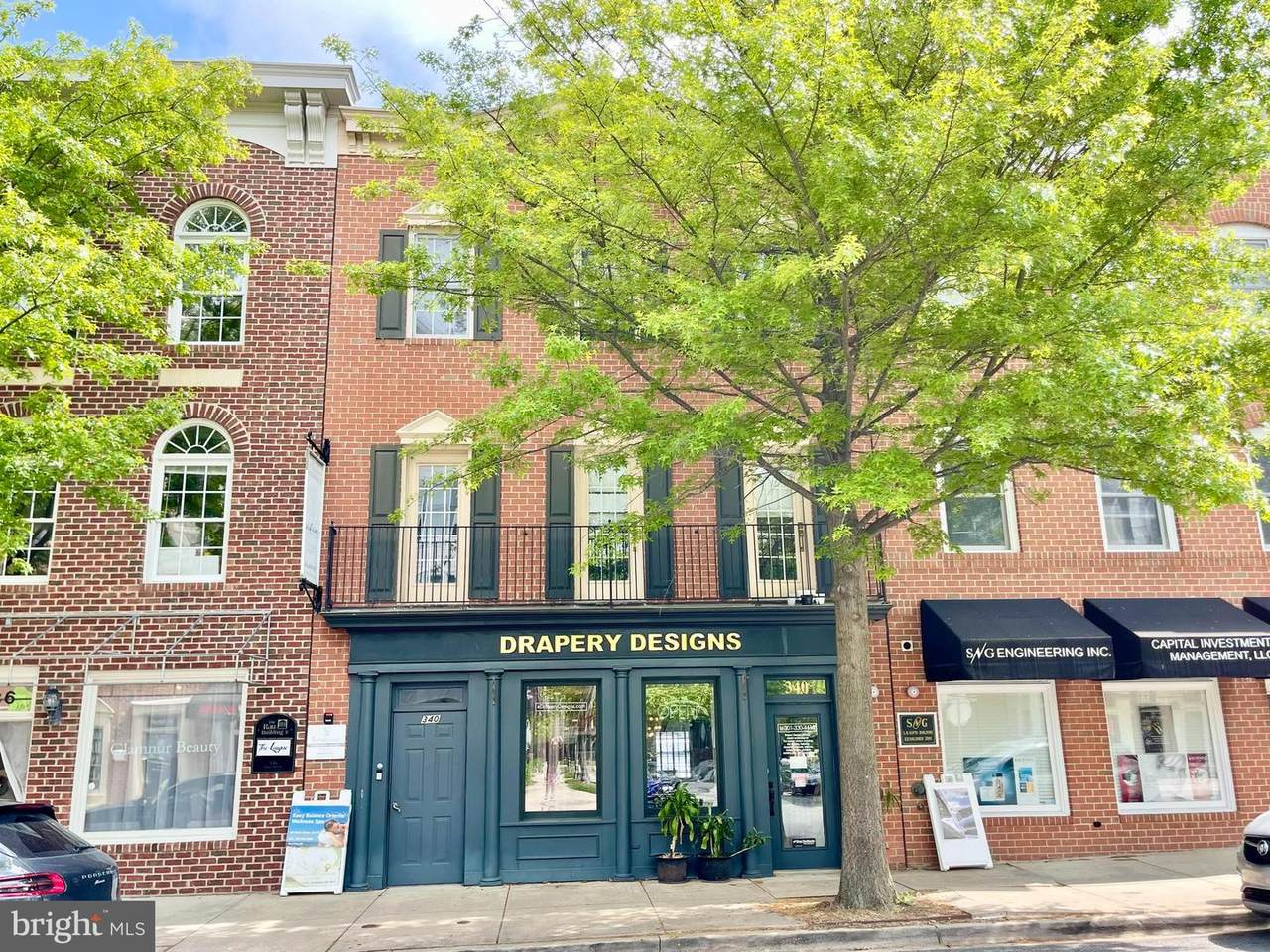 340 Main Street - Photo 1