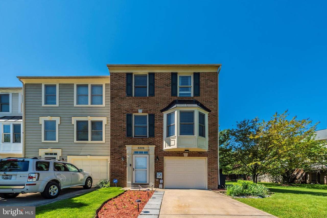 5336 Regal Court - Photo 1