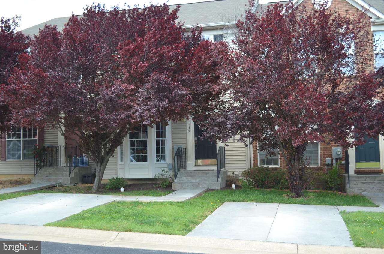 165 Oxbow Drive - Photo 1