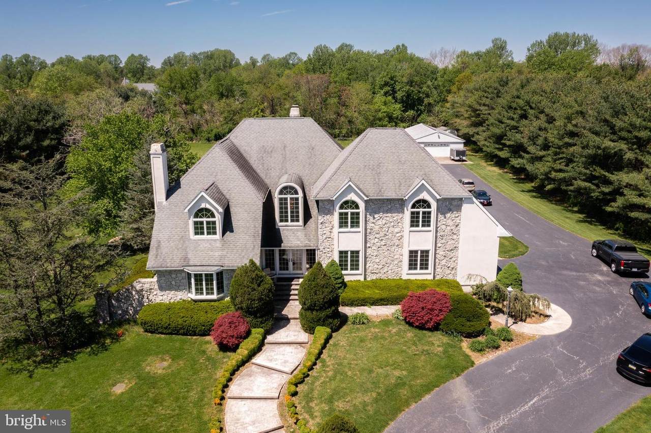 81 Eayrestown Road - Photo 1